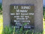 image of grave number 671103